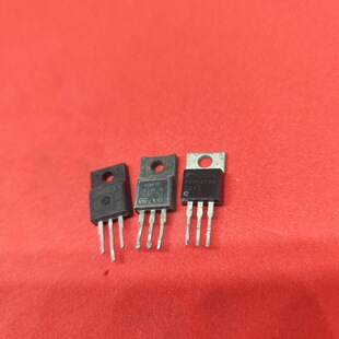 K2545 TSP13N50M MTP3N120E 2SK2545����MOS��Ч�����_�P��