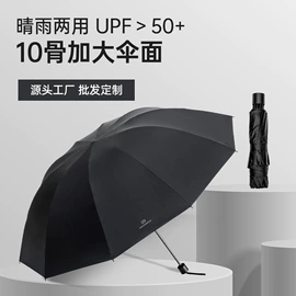 晴雨伞;雨伞;遮阳/太阳伞