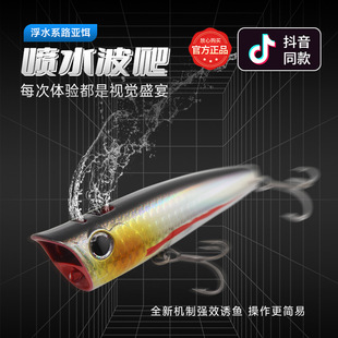 ��ӡϪ�¿�·�����Dˮ��ϵ����֮�ֹ��hͶ���N���h�~�|�~15��20��