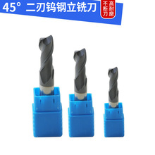 cnc�ӹ����ĉT�Ӷ�����㊵�45��2���u�㊵����wӲ�|�Ͻ𔵿ص���