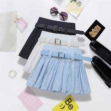 ~ް녶ȹļŮb@pgȹl9568