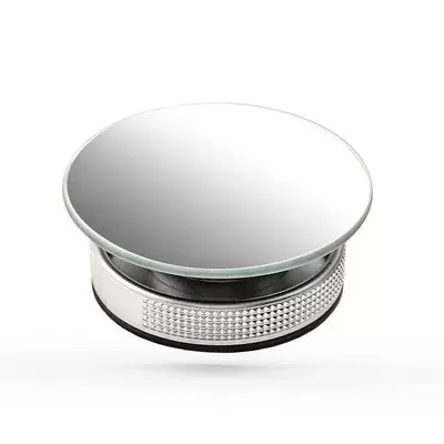 mirror modification with wide-angle high-definition blind: Rearview mirror/rearview mirror