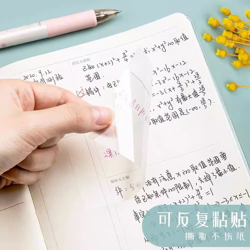 Reprehenderit qui in ea