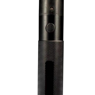 Zhongkong K510 Electronic Patrol Stick Security Patrol Electronic Check-In