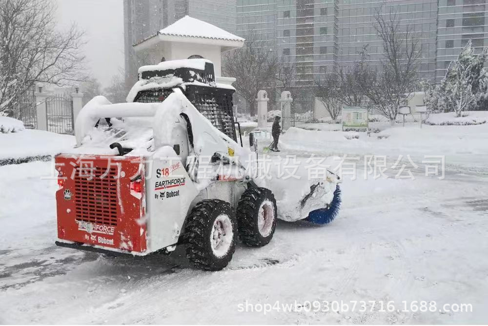 微信图片_20250412220102.png