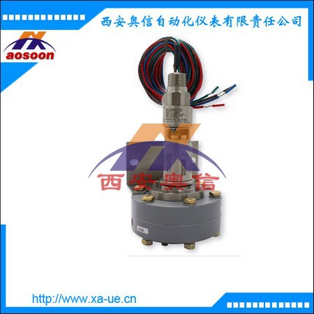 12SHSNK6美国UE防爆开关 UE不锈钢差压开关 DPDT双刀开关12SHDNK6