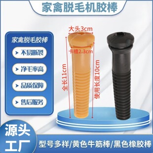95���ļ�����ˮ����ʽÓë�C�u���Z��ë����ë���z��ȥë�z����ë