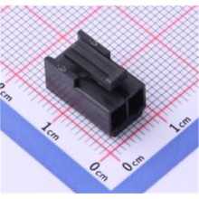 JSTB VHR-2N-BK ɫ 2P z g 3.96mm F؛