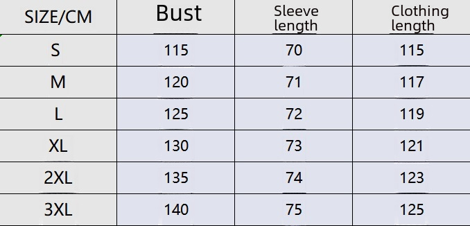 manteau populaire allongé doublé polaire extra épais manteau double face pour femme manteau d'hiver en coton rembourré populaire européen et américain_voghion.com