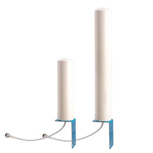 2G 3G 4G 5Gȫ�l��ȫ����Ͳ�쾀 �֙C��̖�Ŵ��������쾀���^�쾀