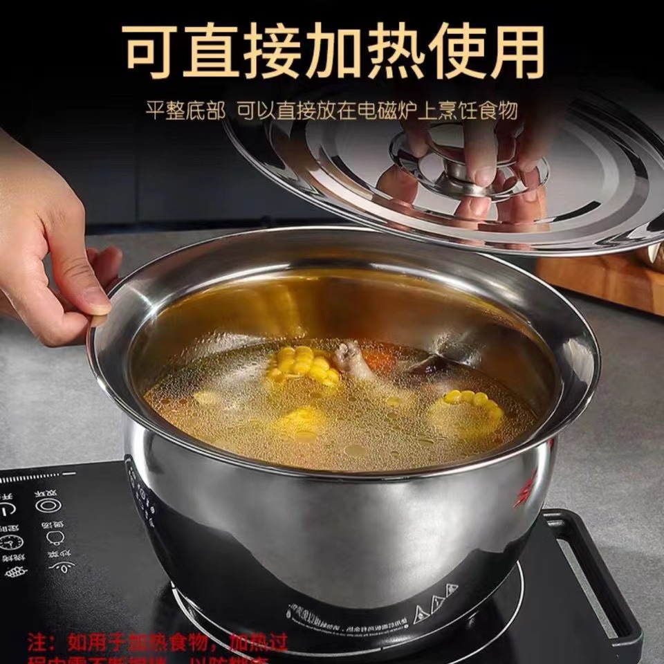 e4d34d058a14d5f68c5d87f7ddcb18