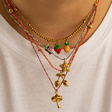 �羳���Nԭ���OӋ�Y�KDIY���P�ˮ�����������ֹ������朱�ɫ