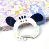 02 Paccha Carabiner