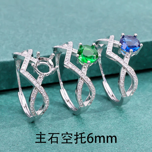 �ʹڿ��н�ָ�A��6.2M�Ƕˮ���ʌ�����A��荽���ֱ��؛Դ���Q