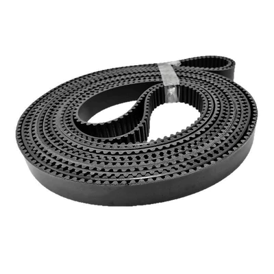 belt, Avtomobil ötürücü kəmərləri