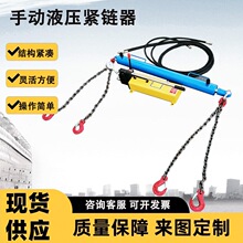 YJLQ-1�ք�Һ���o����ΰ�C���քӾo��� �������W�����۴�����