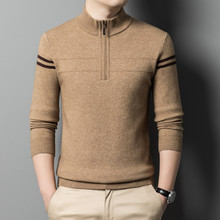 羳lIᘿӺᘿп2025¿朼ɫël