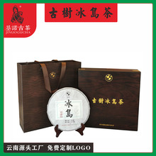 �S��ֱ�N�ն���Ř��ն����ն������̄ղ�Y����ն�����Z�Ų�