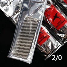 �p�����ֿp� ��Ʒ���� ��Ʒ�|���b �ܷ�һ��15���ֹ����