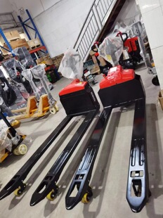 �F؛����늄Ӱ��\��܇�c����2���L늄Ӱ��\��܇