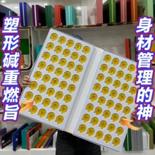 �S����Ʒȼ֬����Ч����ه�ˉTĨ�w�w�o��SO�в���ȡ80��Ժ���ؿ�