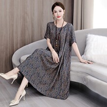 �ļ�������Ůʿ�޾I�B��ȹ�ӷʴ�a�������p�����Ҿӷ�˯ȹ���⴩