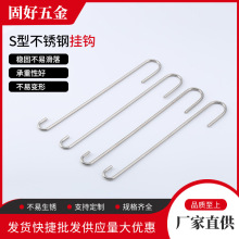 Slbsh L¼ܲP䓒 Ķ๦Sh