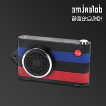 F4�͹��������C�{������˽ģ���ĳ�늌��Ƅ��Դ4000mAh�������