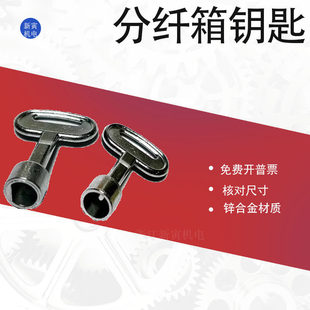���w��耳��Ƅ����耳���Ź����耳׈A�c���w��A��