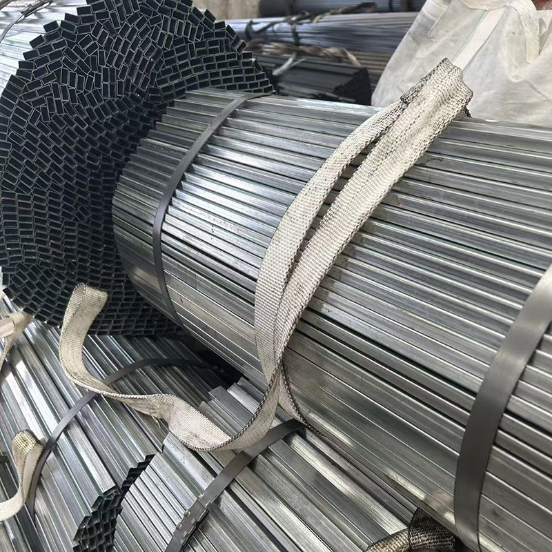 f478df45a6a5443e2f346f238a4836