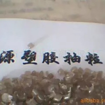 供应LLDPE拉伸膜再生料  塑胶原料 沙伯基础(原GE)