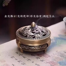 �~�Ͻ���t�[�������҃��������P�t��޹�t̴��t����P��t����t