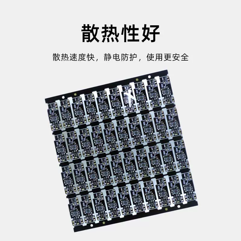 贴片加工 PCBA 专业一站式服务 高精度适配性校准源头厂家SMT