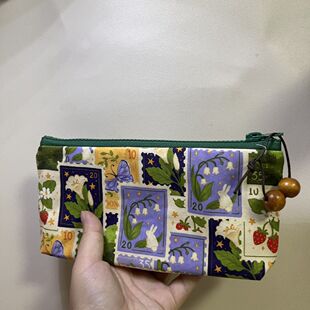 �͹��]Ʊ������ݮ�P���W����@�L�U�P�����ֵ�������ľ߰��ռ{��