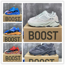 ����Ь��ԭҬ��700�߰��\��Ь�ڻ�ǰ�700v3����ҹ����ŮЬ�ϵ�Ь