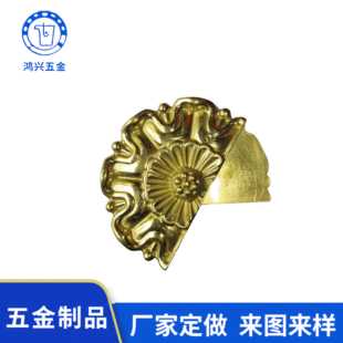 ���T�~�����֏S���S�~��ˇƷ���̈́e���b����S�~��ɰ�T����