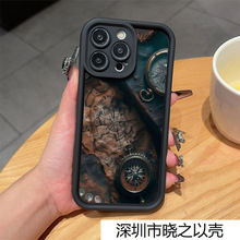 ����ָ��������ƻ��iPhone11/12/13/14/15/16ProMax�ֻ���7/8plus
