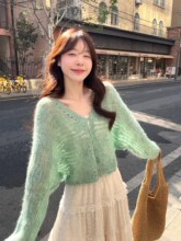 ���������Gɫ�ٽz�U��ᘿ��_��Ů��������R��ëë��������������