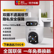 ΞʯH9Cpz360ȱOؔz^ˮo֙Ch̔zӰC