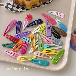 ��ϵ�ɐ۰l�Aԭ��ܛ�Ȱl�ˮ��BB�A�R���������ǹ���lˮ��߅�A