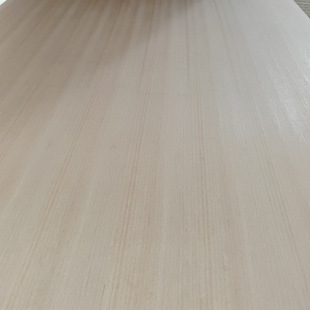 �t������ȻľƤ�N���z�ϰ��b���������Ӱ�Ҿ߰噻��ľ���