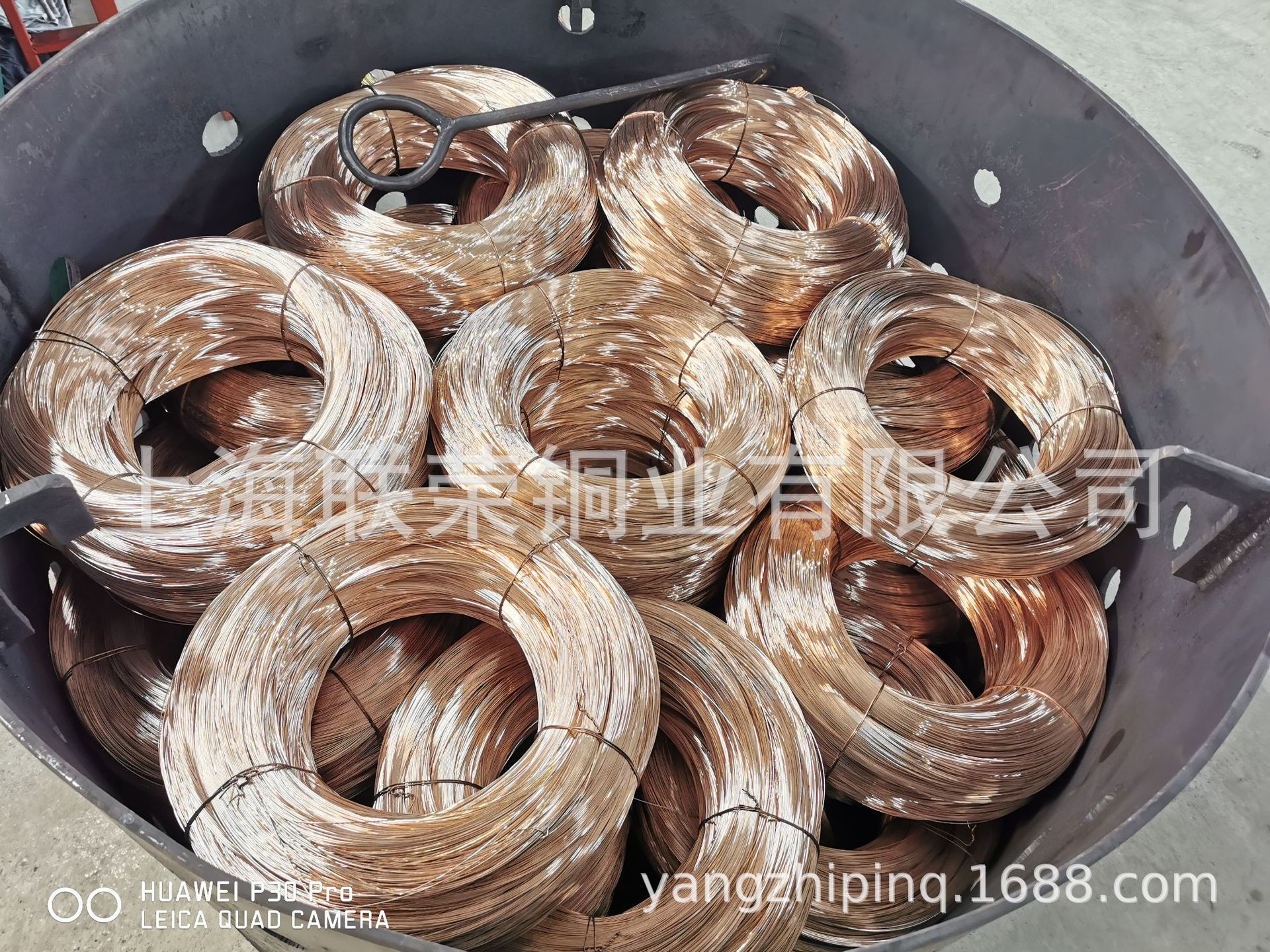 批发供应C54410 C5440锡青铜丝 锡青铜棒(图)