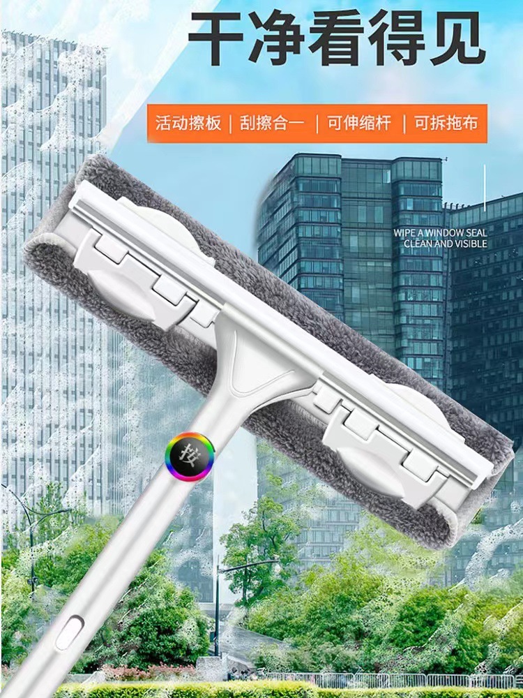 微信图片_20230412155338