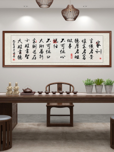 ��������Ӗ�֮��k���ҿ͏d�쮋����ʽ�����쮋��־�������Ҡ��ڮ�