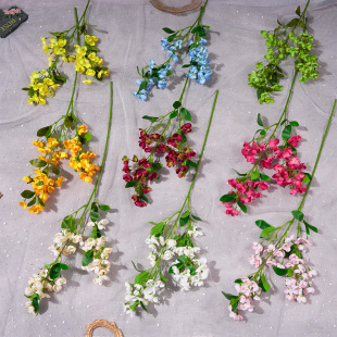 ����ָ���滨�ٻ�����Ʒ���콁����c�����û��߼��쾰��Y����