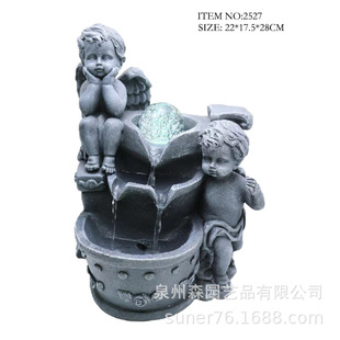 �羳���s��ʹ��ˮ�[��  �Ҿӿ͏d���P�ҕ���~��ˮѭ�h��֬��ˇƷ