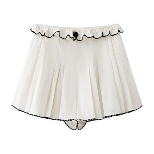 �F؛2026�����¿������m͢�Lײɫ߅����΢����ѝȹѝLF26X01SS226