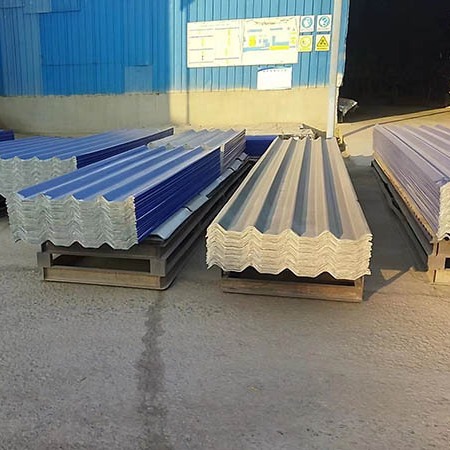 防火瓦厂家 批发供应  屋顶防火瓦