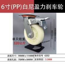 I4568ĥɫppf݆}܇С܇ð_݆