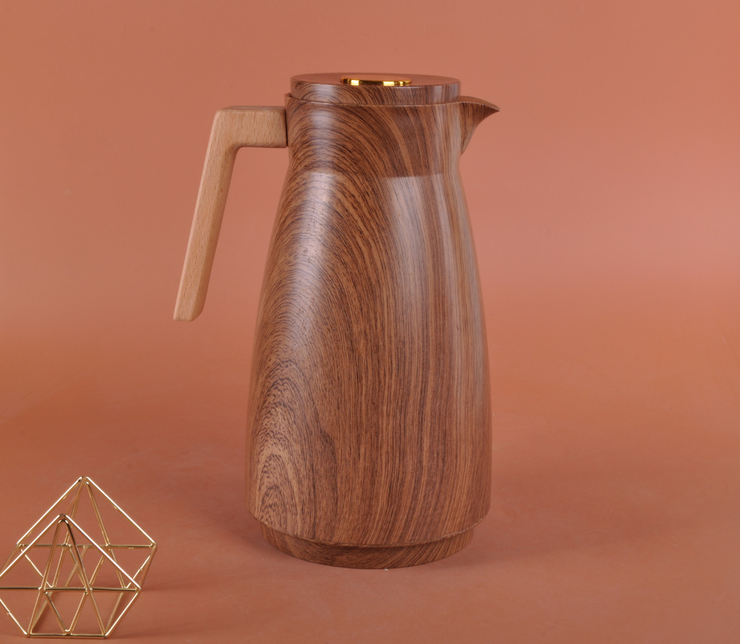 mmexport1610594167234